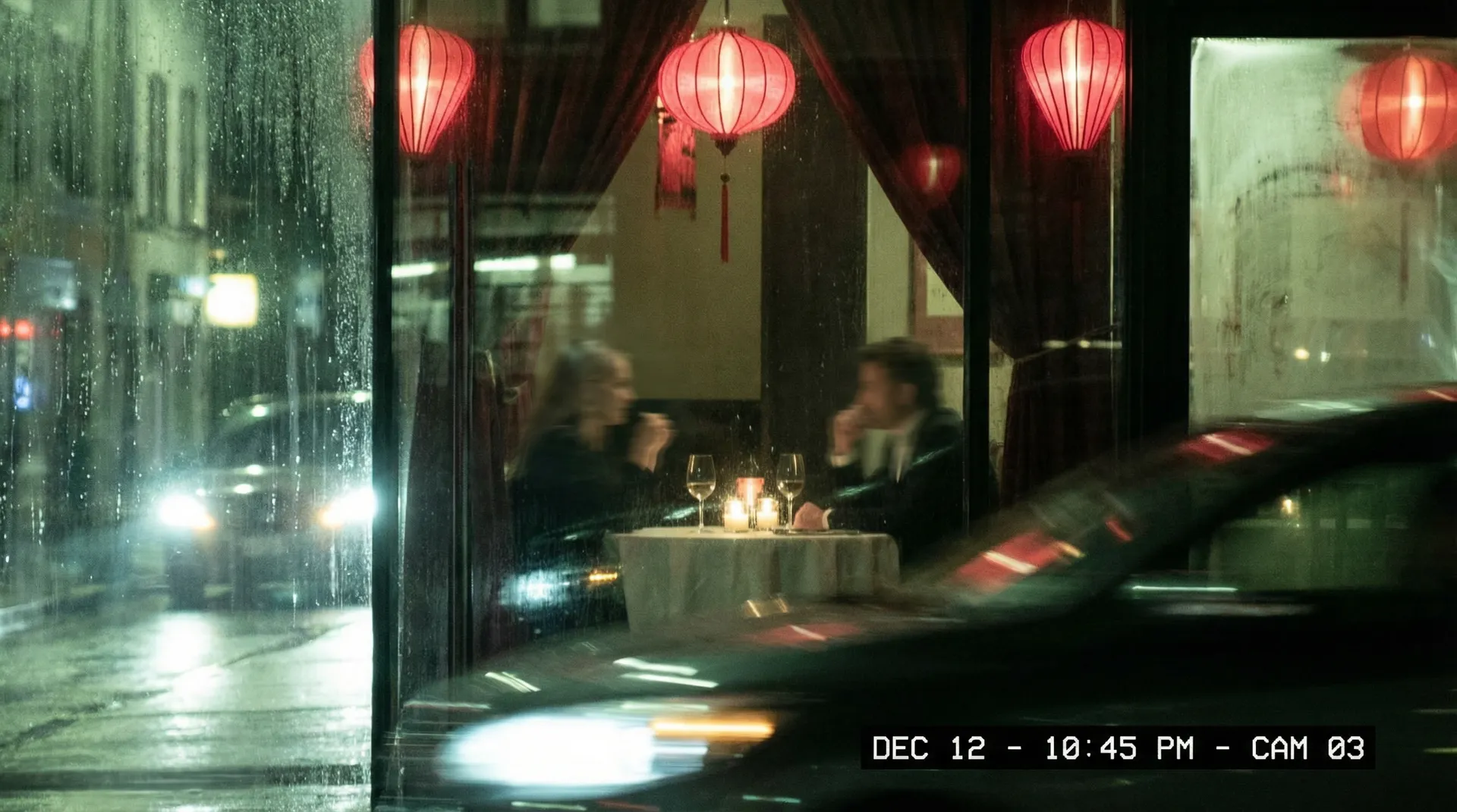 AG亚娱娱乐 - 密会现场偷拍